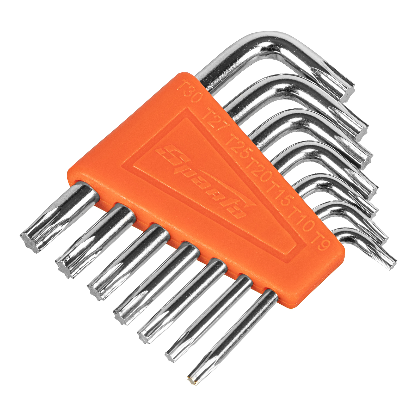 Минимизирано изображение на стоката 16