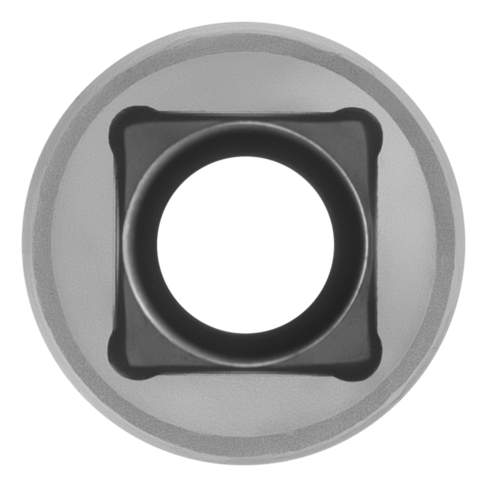 Минимизирано изображение на стоката 4