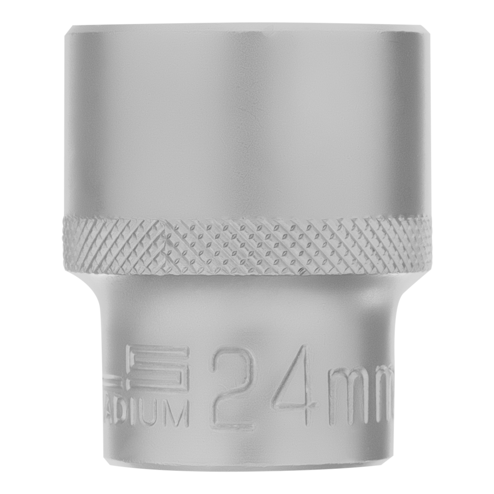 Минимизирано изображение на стоката 2