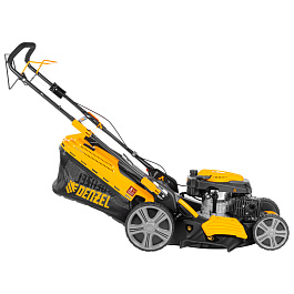 5659040