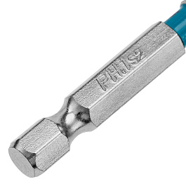 5688040