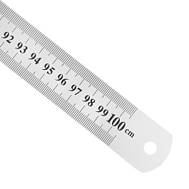 5686067