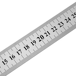5686059