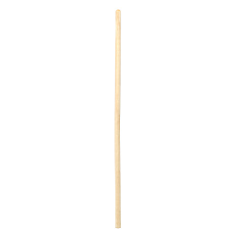 5726327