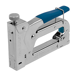 5705180