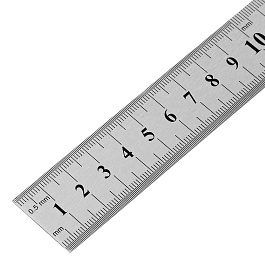 5686058