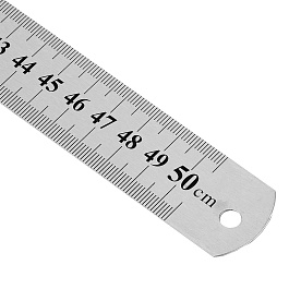 5686060