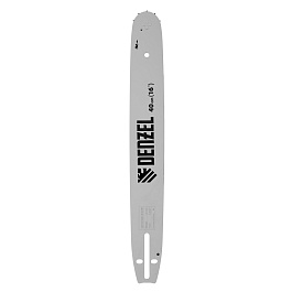 5653052