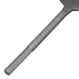 5733080