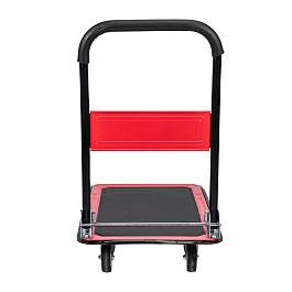 5653584