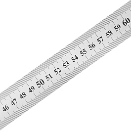 5686066