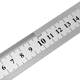 5686054