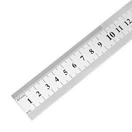 5686065