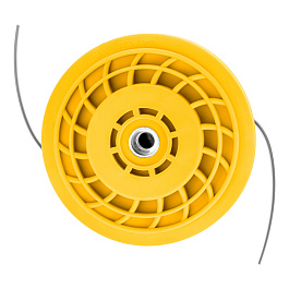 4190196
