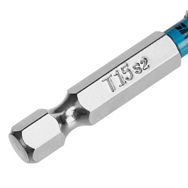 5687901